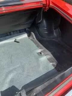 1972 Chevrolet Chevelle 2nd Gen - Image 12 of 18