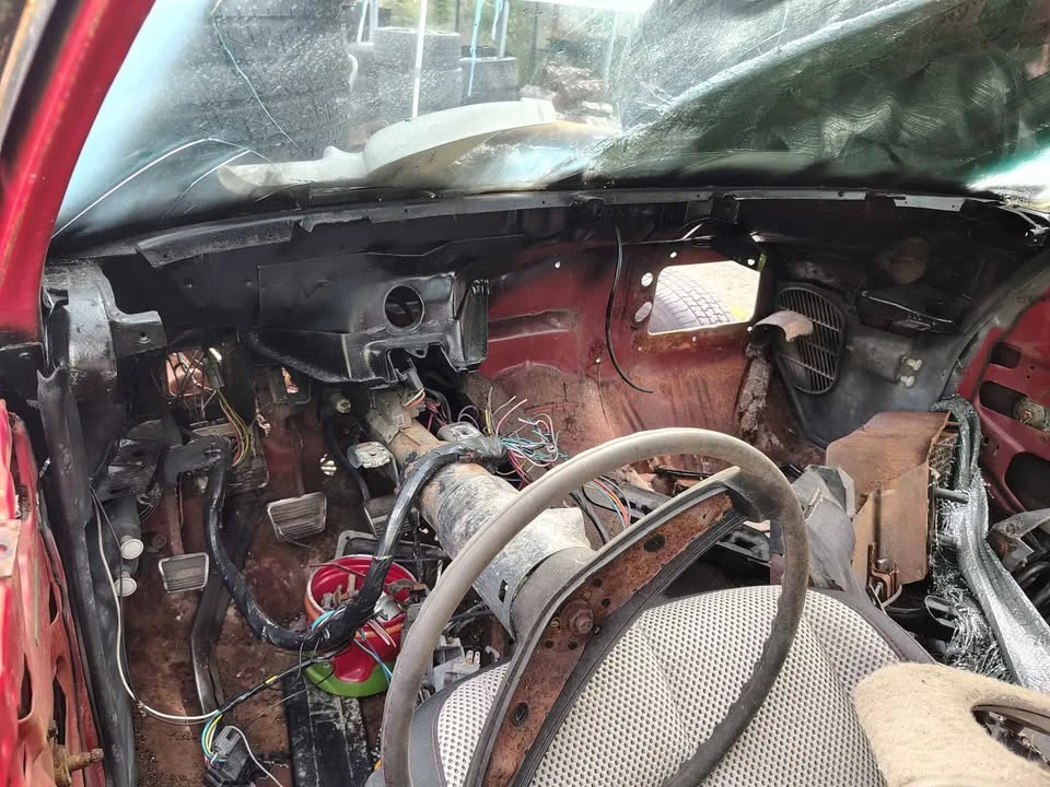 1972 Chevrolet Chevelle 2nd Gen - Image 4 of 20