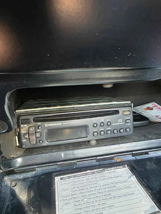 1972 Chevrolet Nova 3rd Gen - Image 15 of 18