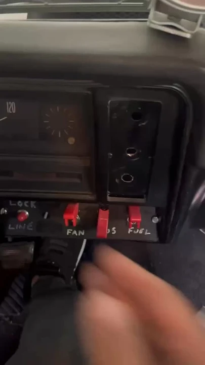 1972 Chevrolet Nova 3rd Gen - Image 11 of 11