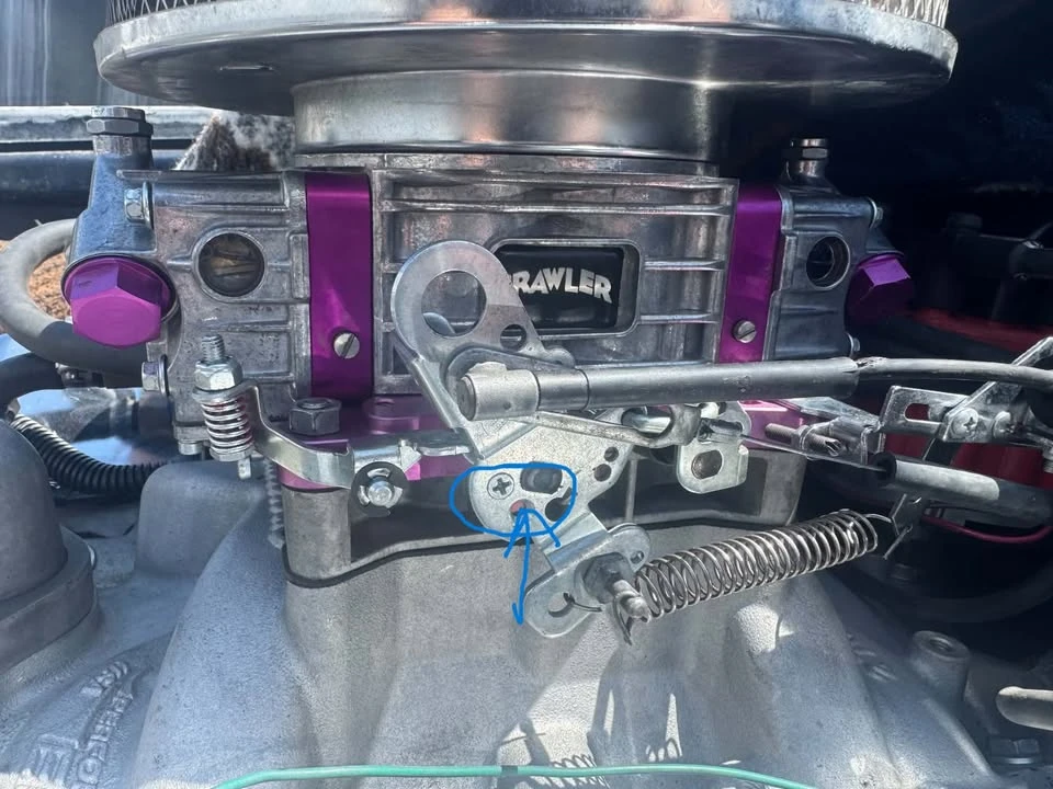 1972 Chevrolet Nova 3rd Gen - Image 8 of 12