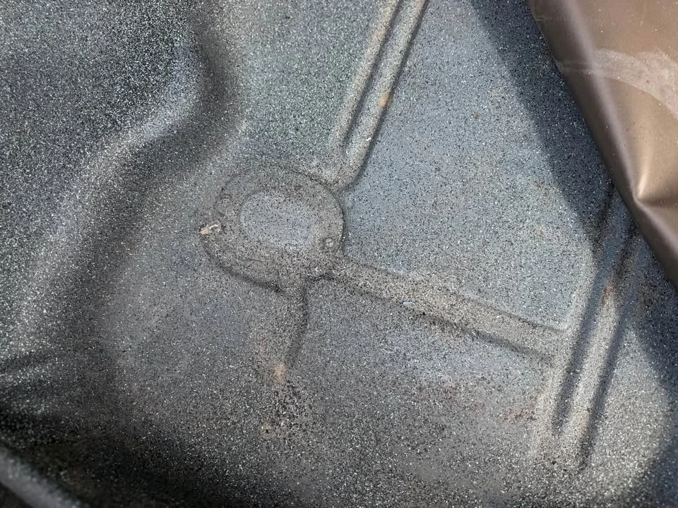 1972 Chevrolet Nova 3rd Gen - Image 7 of 13