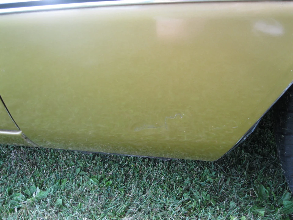 1972 Chrysler Newport - Image 13 of 31
