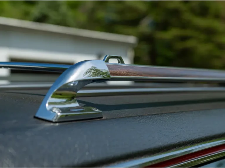 1972 Chrysler Town & Country - Image 21 of 31