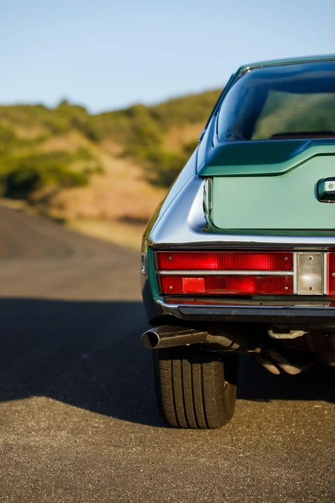 1972 Citroen SM - Image 2 of 31