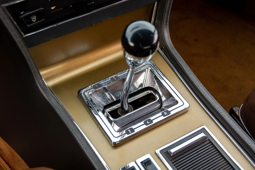 1972 Citroen SM - Image 14 of 20