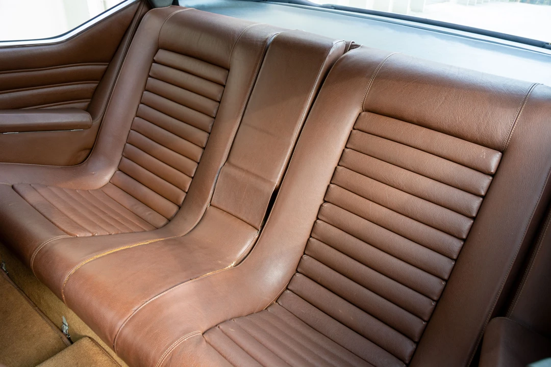 1972 Citroen SM - Image 16 of 20