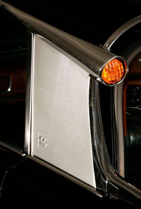 1972 Citroen DS21 - Image 9 of 16