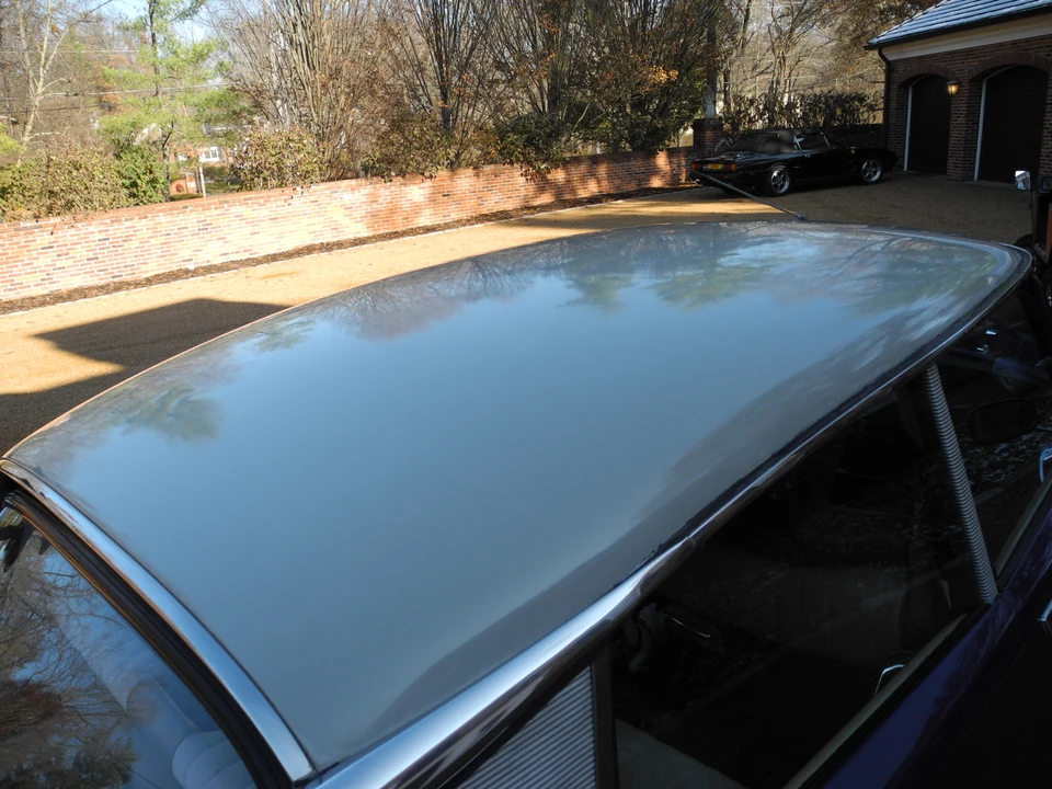 1972 Citroen D Special - Image 28 of 31