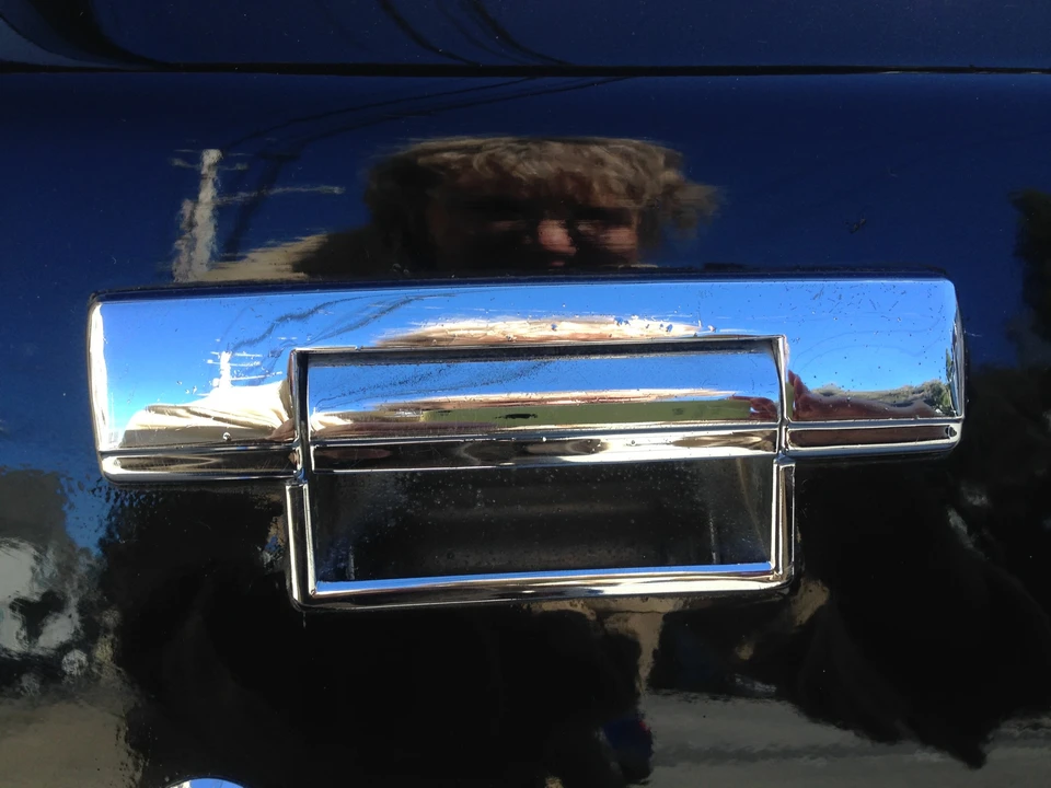 1972 Citroen D Special - Image 16 of 31