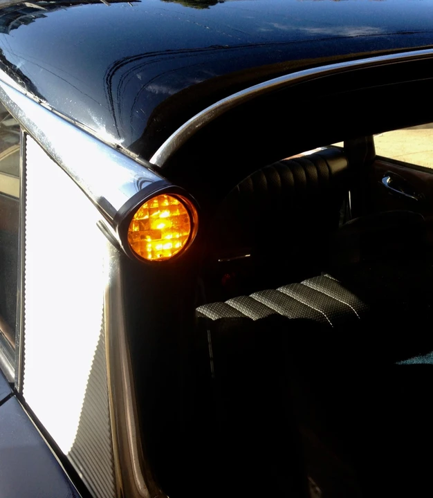 1972 Citroen D Special - Image 18 of 31