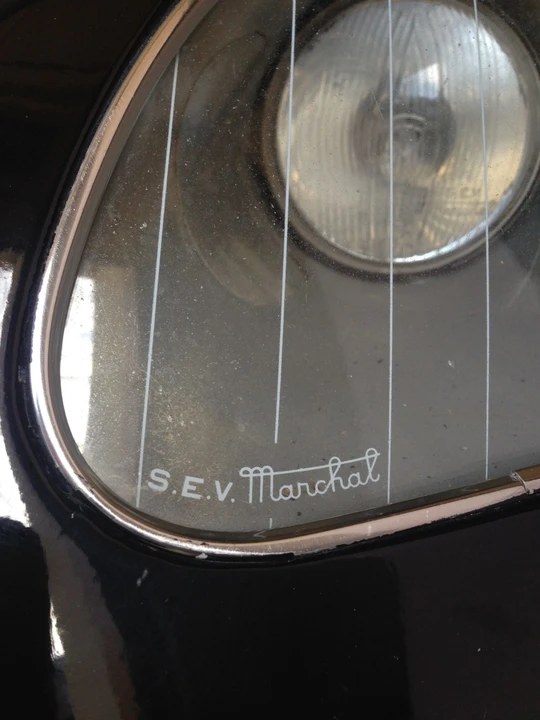 1972 Citroen D Special - Image 15 of 31