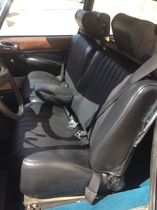 1972 Citroen D Special - Image 30 of 31