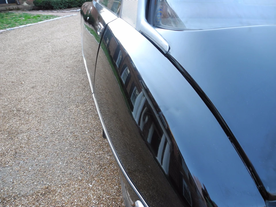 1972 Citroen D Special - Image 20 of 31