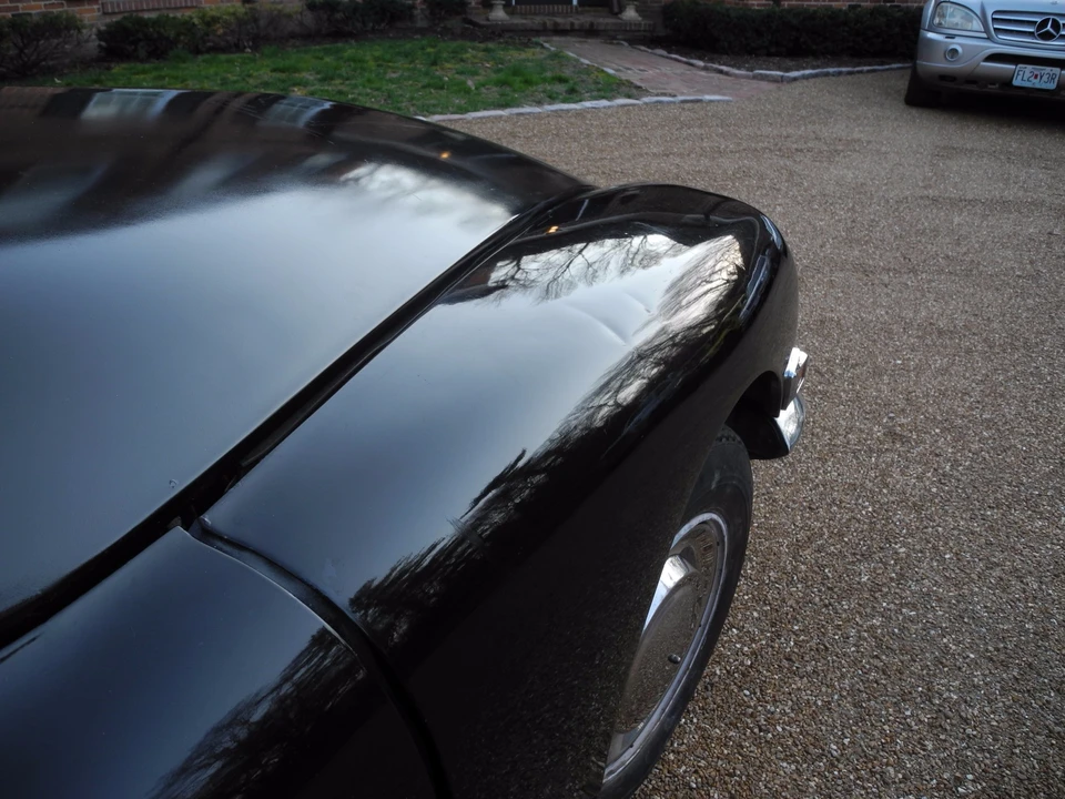 1972 Citroen D Special - Image 16 of 31