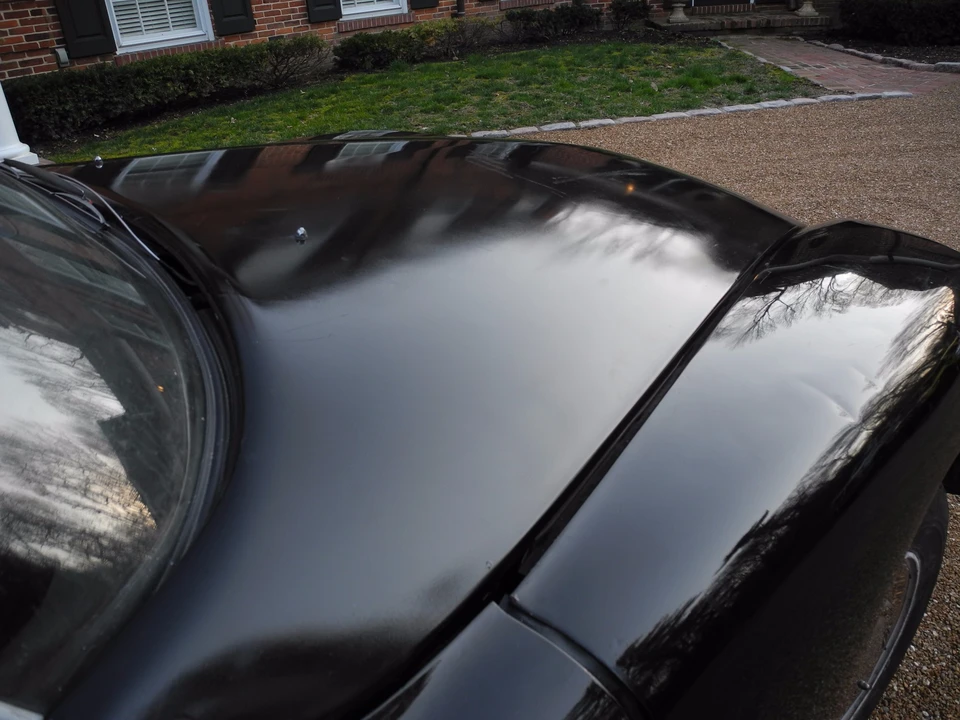 1972 Citroen D Special - Image 17 of 31
