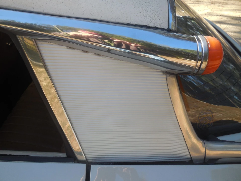 1972 Citroen D Special - Image 24 of 31