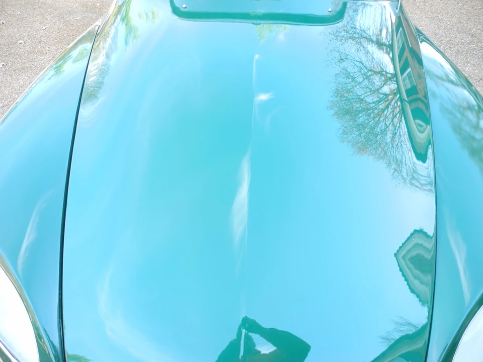 1972 Citroen D Special - Image 28 of 31