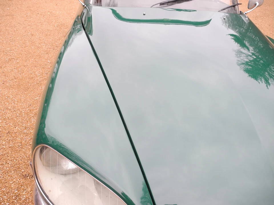 1972 Citroen D Special - Image 23 of 31