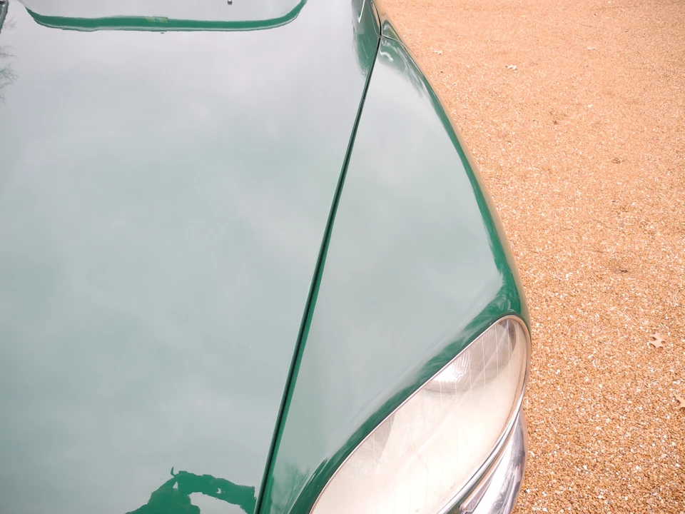 1972 Citroen D Special - Image 25 of 31