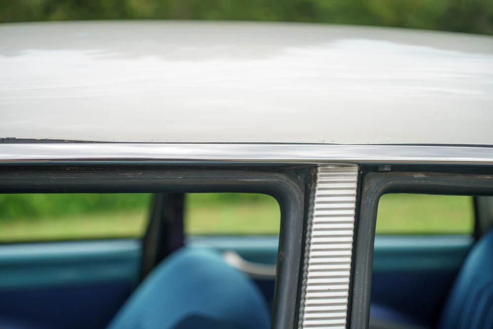 1972 Citroen D Super - Image 29 of 31