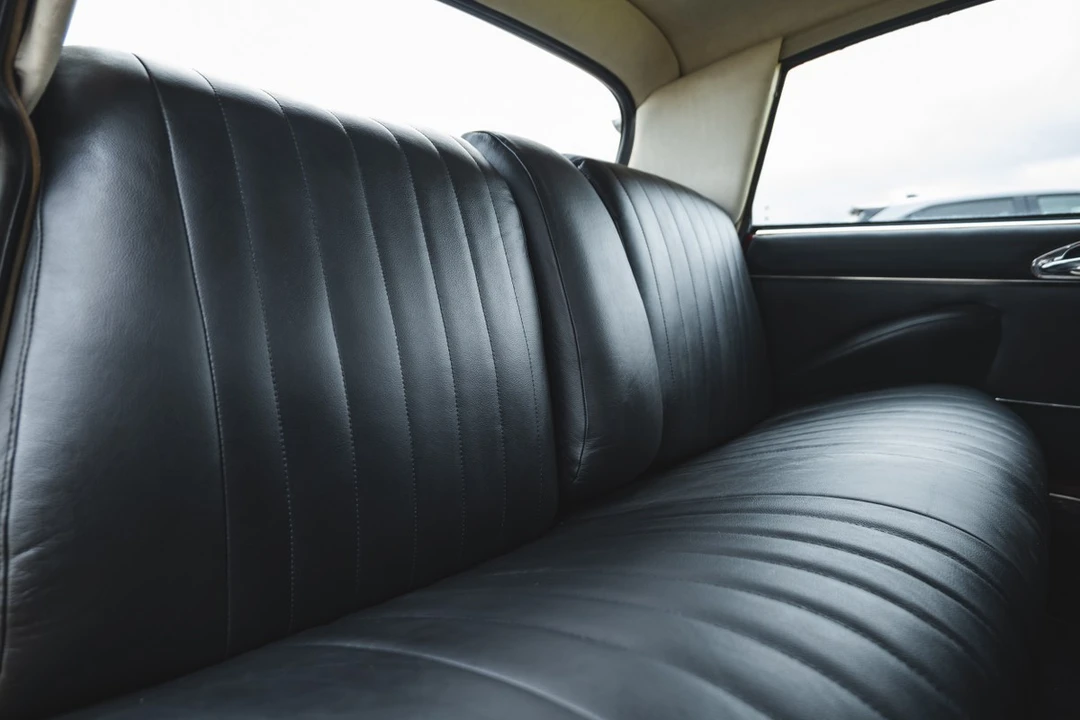 1972 Citroen DS20 - Image 23 of 30
