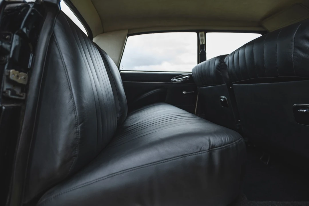 1972 Citroen DS20 - Image 22 of 30