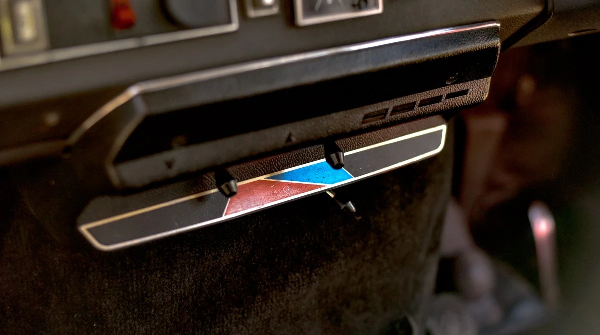 1972 Citroen DS20 - Image 30 of 30