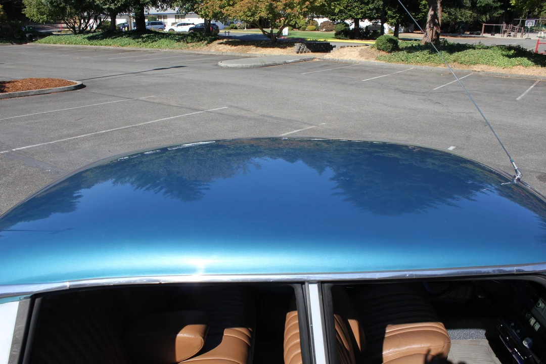 1972 Citroen DS21 - Image 22 of 31