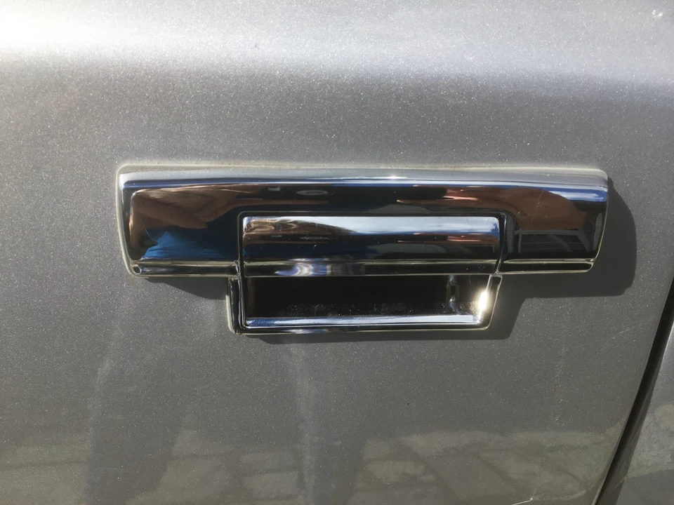 1972 Citroen DS21 - Image 22 of 31
