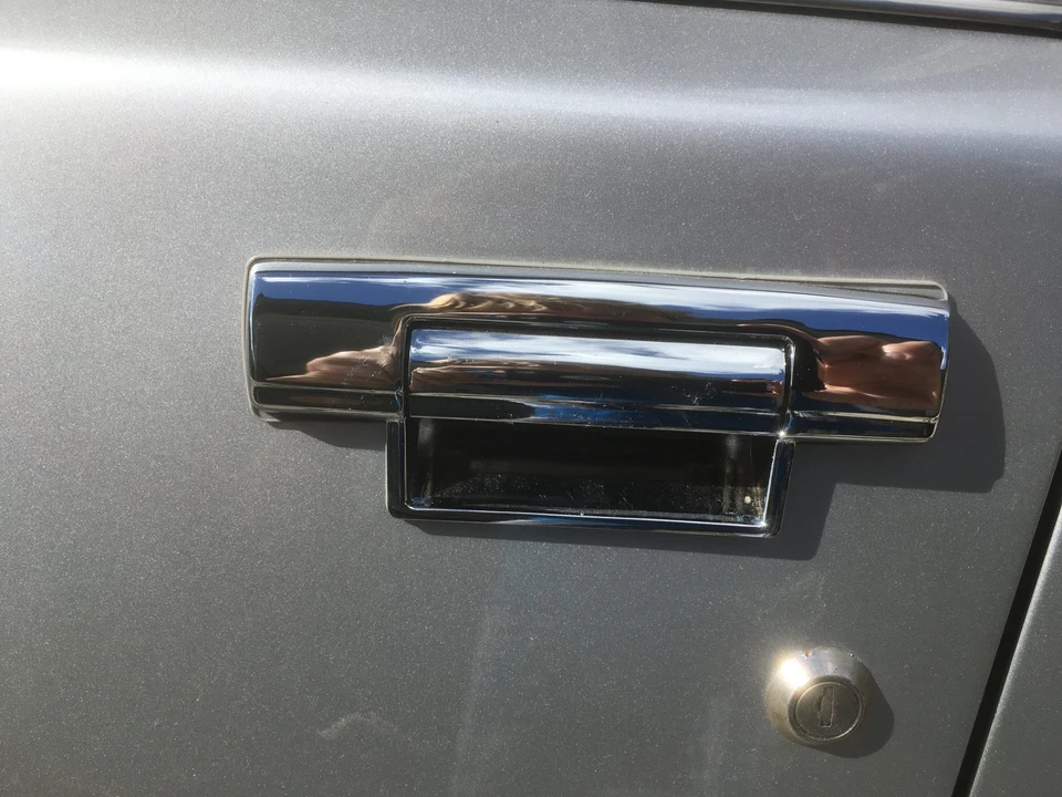 1972 Citroen DS21 - Image 21 of 31