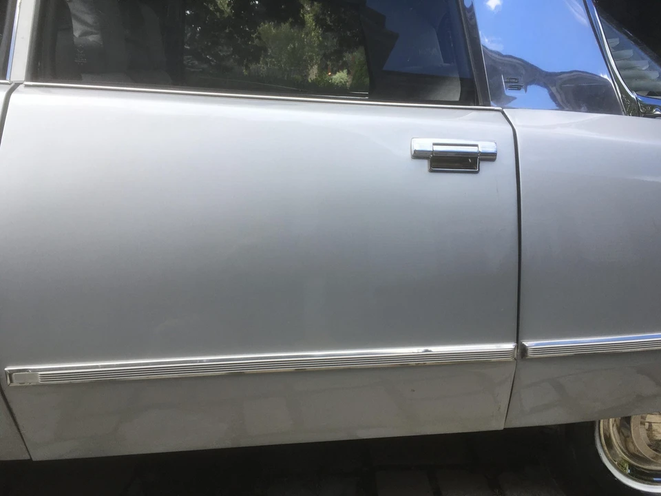 1972 Citroen DS21 - Image 23 of 31