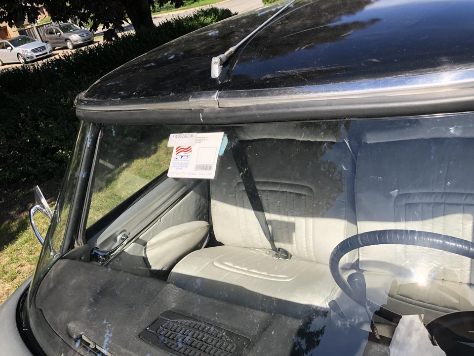 1972 Citroen DS21 - Image 18 of 31