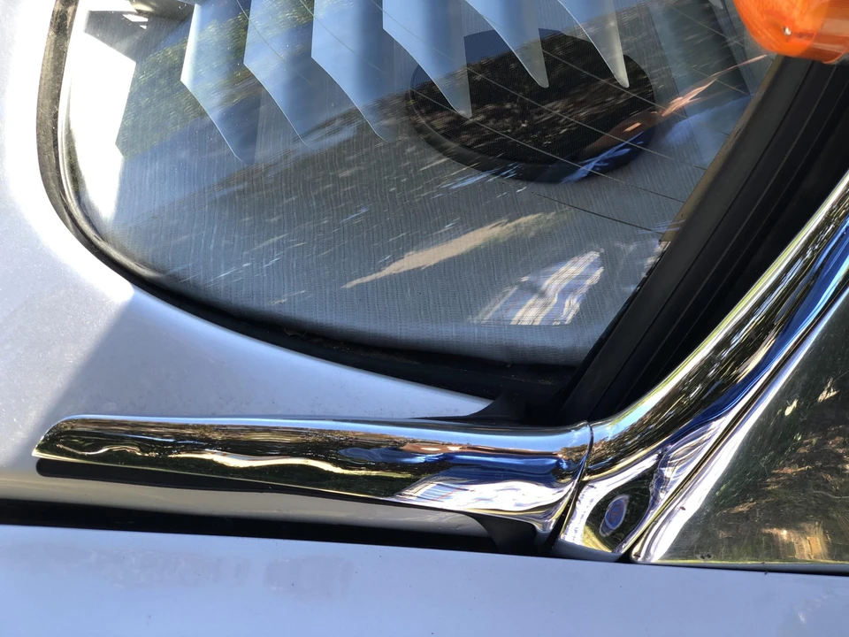 1972 Citroen DS21 - Image 16 of 31