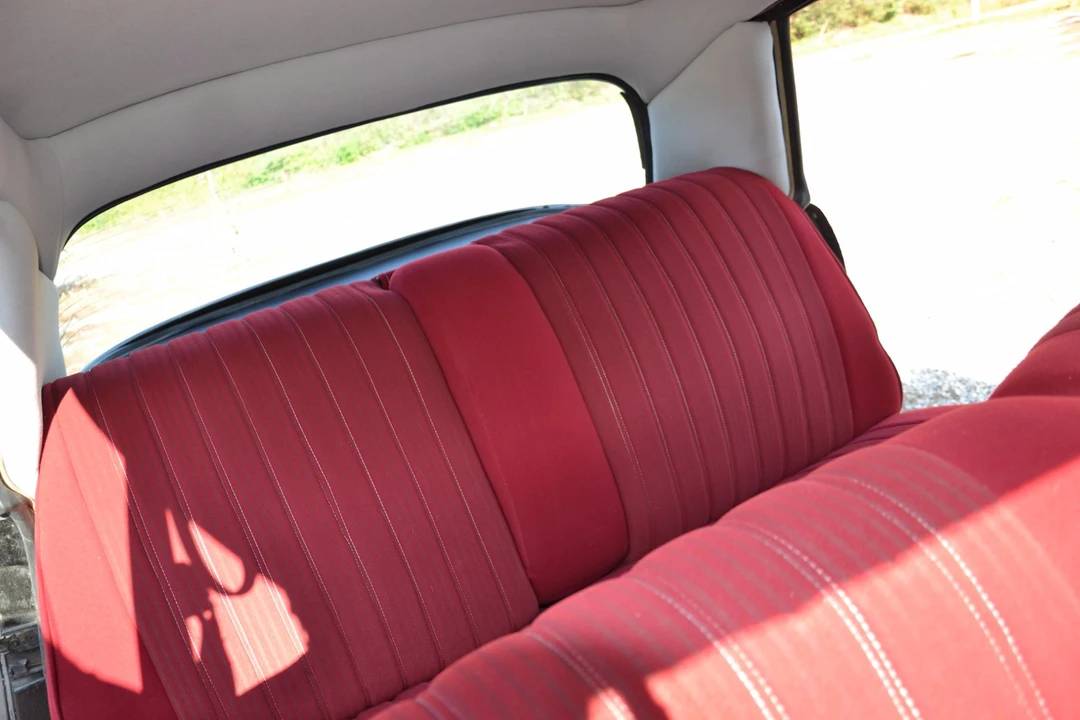 1972 Citroen DS21 - Image 26 of 31