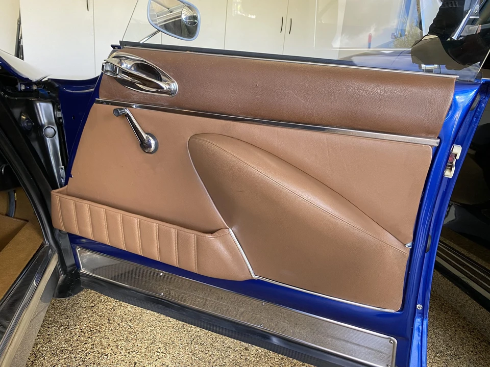 1972 Citroen DS21 - Image 29 of 31