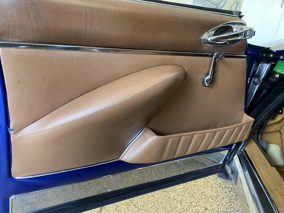 1972 Citroen DS21 - Image 24 of 31