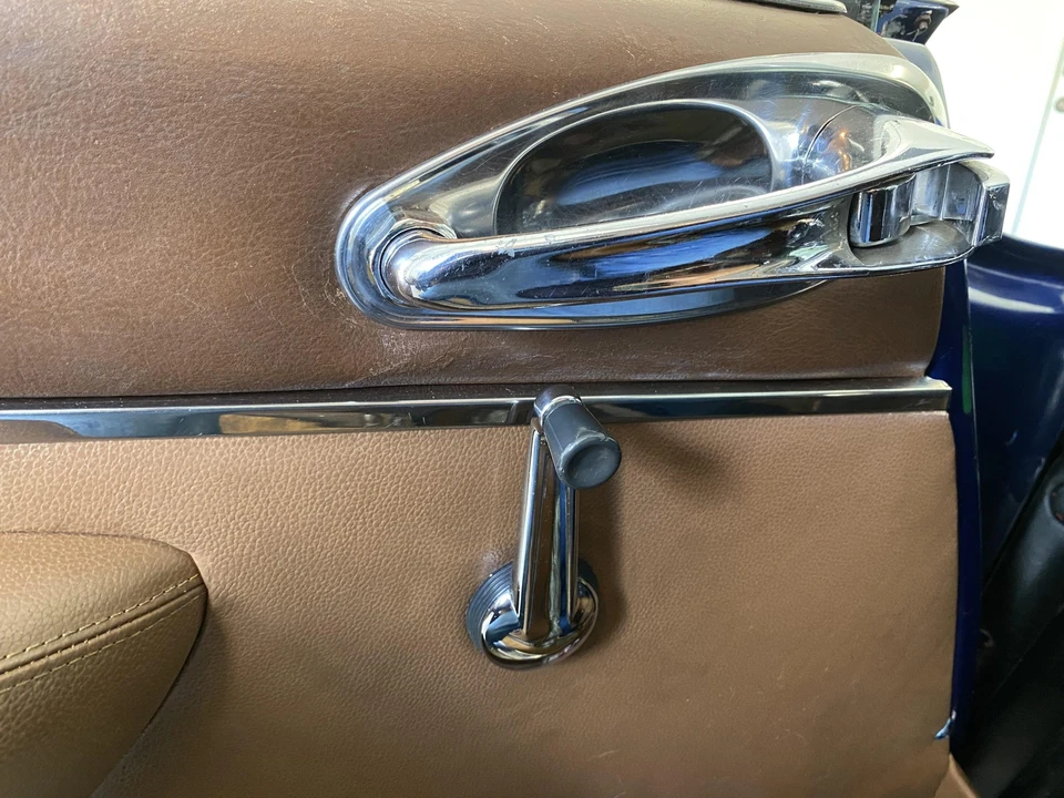 1972 Citroen DS21 - Image 25 of 31