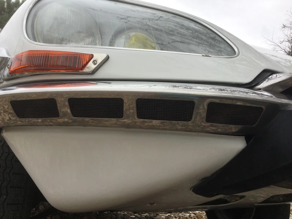 1972 Citroen DS21 - Image 21 of 31