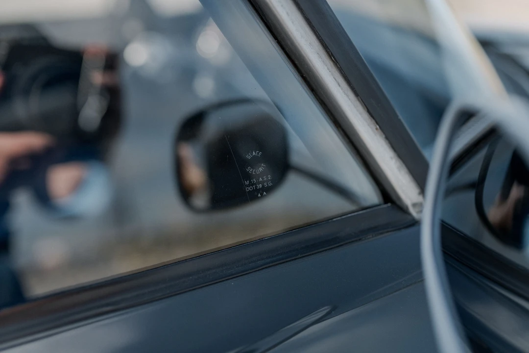 1972 Citroen DS20 - Image 2 of 31