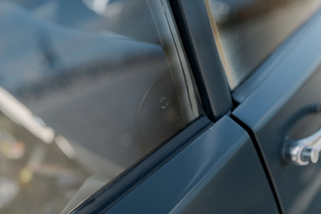 1972 Citroen DS20 - Image 3 of 31