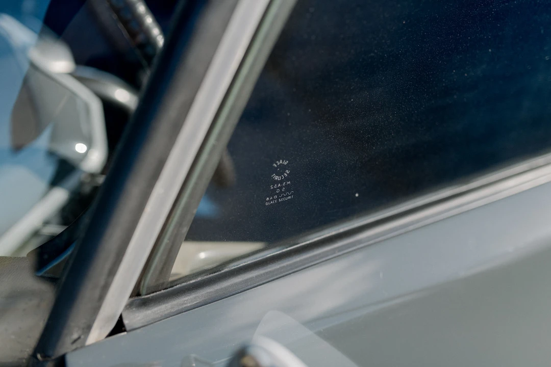 1972 Citroen DS20 - Image 8 of 31