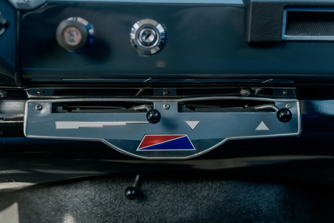 1972 Citroen DS20 - Image 27 of 31
