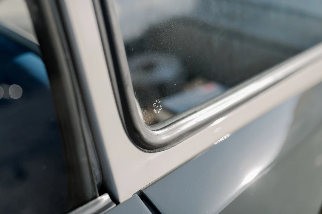 1972 Citroen DS20 - Image 6 of 31