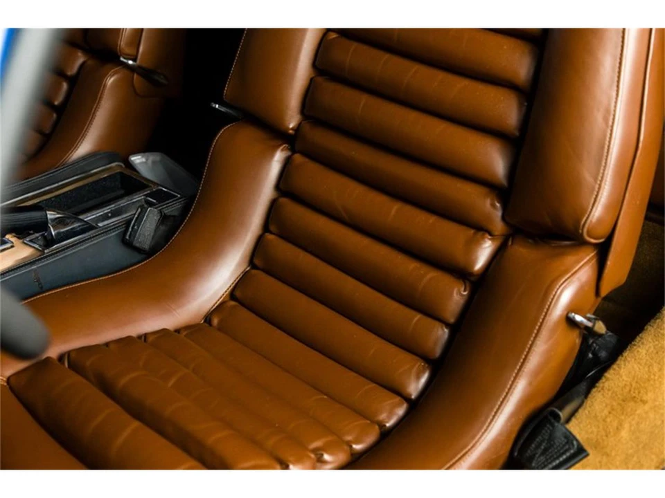 1972 Citroen SM - Image 21 of 31