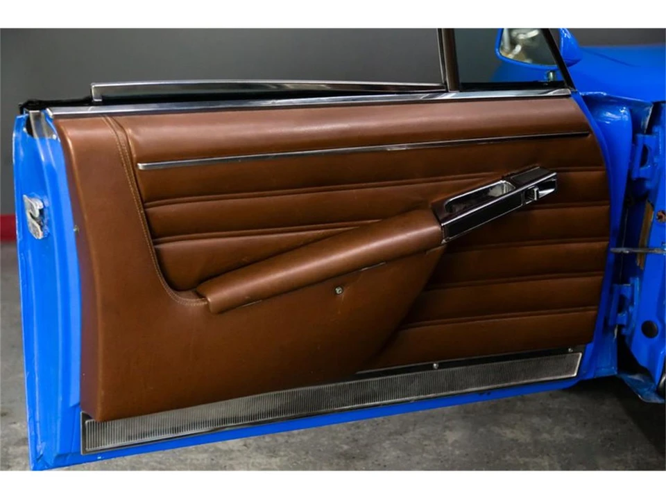 1972 Citroen SM - Image 16 of 31