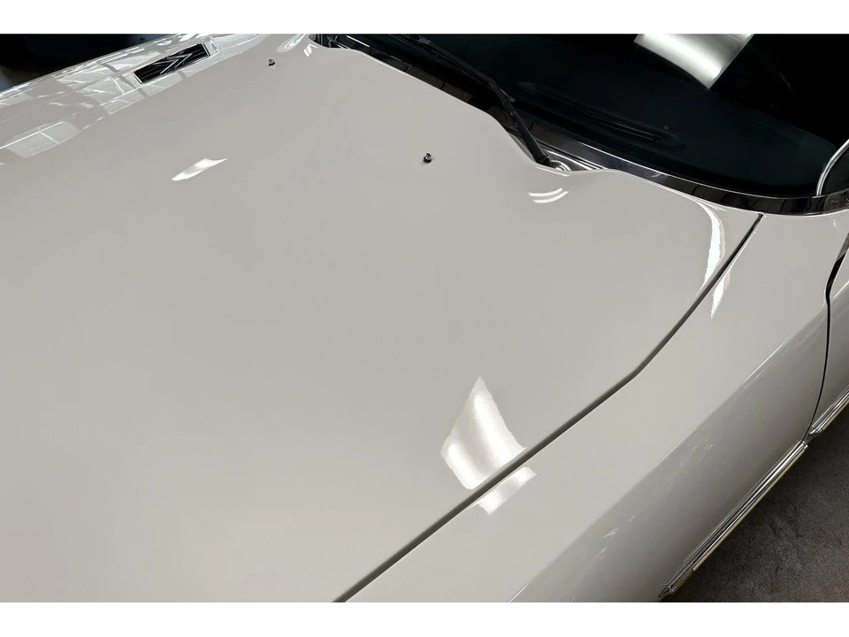 1972 Citroen SM - Image 27 of 31