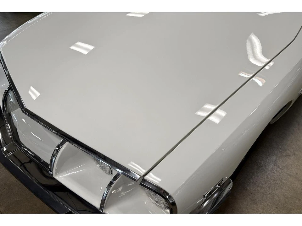 1972 Citroen SM - Image 25 of 31