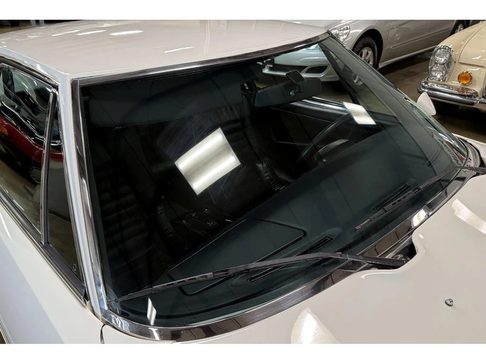 1972 Citroen SM - Image 30 of 31