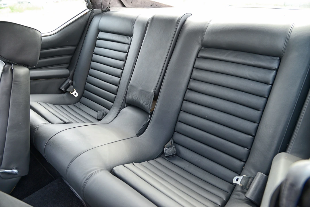 1972 Citroen SM - Image 7 of 17